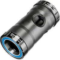 Praxis M30 Mtb Thru Bb30/pf30 Trapaslagers