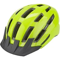 Met Downtown Mips Stedelijke Helm