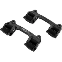 Thule Bagagedrager