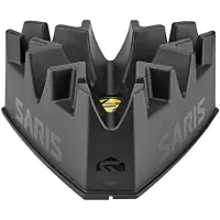 Saris Climbing Block Front Support Zwart