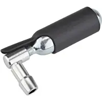Lezyne Co2 Patroon 16g