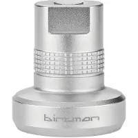 Birzman E-bike Shimano Ø39 Trapasgereedschap