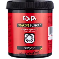 R.s.p. Bearing Buster Vet 500g