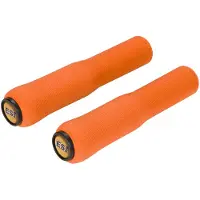 Esigrips Fit Sg Handvatten