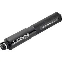 Lezyne Grip Drive Hv Mini Pomp