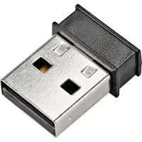 Saris Bluegiga Usb-stick