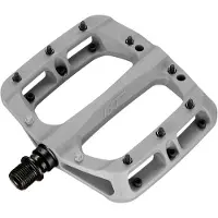 HT Components Nylon Pa03a Pedalen