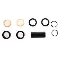 FOX Montagehardware Met Lage Wrijving 5 Stukken