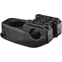 Cult Salvation V5 22.2 Mm Fiets Stuurpen