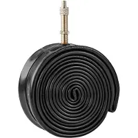 Continental Wide Hermetic - Binnenband - Hollands Ventiel - 26x2