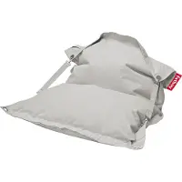Fatboy Zitzak Buggle-Up Outdoor Mist