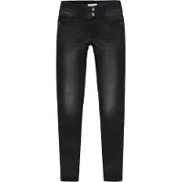 Cars Jeans Kids Amazing Den. Black Used Size: 16 | Jeans Outlet | kids | Zwart