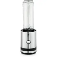WMF KITCHENminis Smoothie To Go 416500011