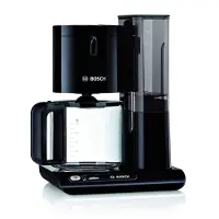Bosch koffiezetapparaat TKA8013 |