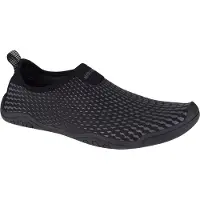 Waimea Aquaschoen Waimea Senior Zwart