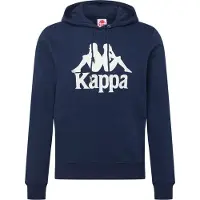 Kappa Sweater Taino Hooded Sweatshirt heren EU XL