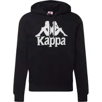 Kappa Sportsweatshirt 'Taino'