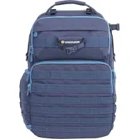 Vanguard Veo Range T48 Nv Navy Rugzak