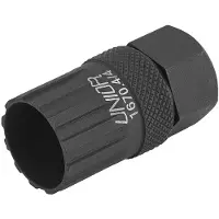 Unior Campagnolo Freewheel Remover