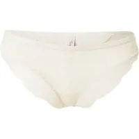 Triumph Slip Amourette Charm | Maat: 36 | Kleur: Beige