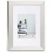 Walther design Fotolijstje Aluline aluminiumframe (1 stuk)