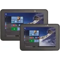 Zebra ET56, USB, BT, WLAN, 4G, NFC, GPS, Android