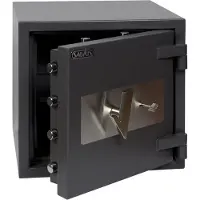Salvus Milano 1 Elo