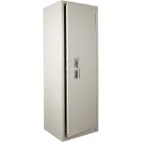 De Raat Archiefkast Dera 1040