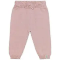 Jollein Lange Broek Voor Kids Maat 74-80 Roze