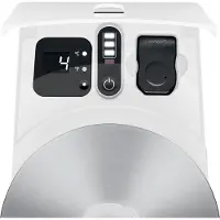 Jura Wireless Transmitter 24031