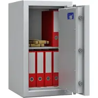De Raat DRS Prisma II/2