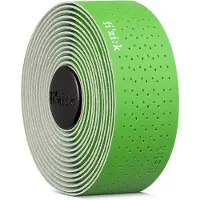 Fizik Racefeel 2 Mm Classic Stuurlint