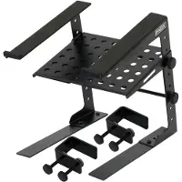 Innox IVA 05 Pro laptop tabletop stand