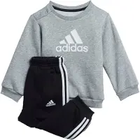 Adidas Trainingspak 'Badge Of Sport' | 62 | boy