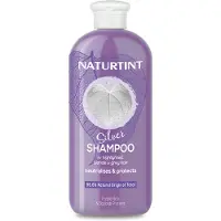 Naturtint Silver Shampoo