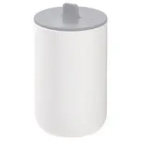 IDesign Opbergbox iDesign Cade Wit