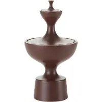 Vitra Ceramic Container
