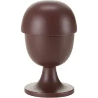 Vitra Ceramic Container