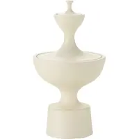 Vitra Ceramic Container