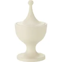 Vitra Ceramic Container