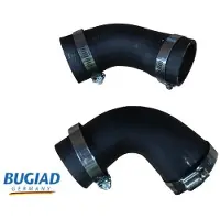 BUGIAD 82191 Laadluchtslang