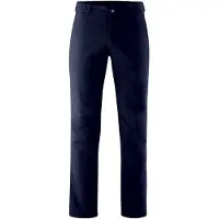 Maier Sports Broek Herrmann | Maat 42 Tall