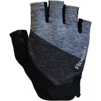 Roeckl Bergen Handschoenen