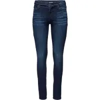 Black Diamond Forged Denim Broek