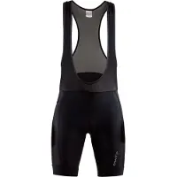 Craft Rise Bib Shorts