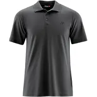 Maier Sports Polo Ulrich | Maat 6XL