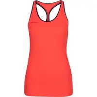 Mammut Camie Mouwloos T-shirt