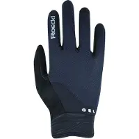 Roeckl Mori Handschoenen