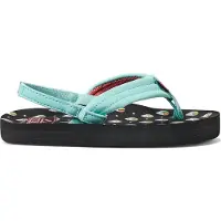 Reef Slippers voor kids maat 23-24