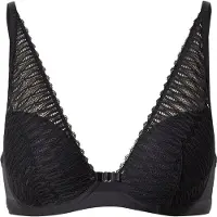 Triumph - Aura Spotlight WP - BLACK - Vrouwen - Maat C85